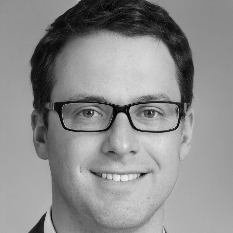 Testimonio de participante del programa de planificación nutricional